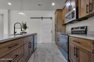 67 Circulo Cortez, Rio Rico, AZ 85648 - Photo 8