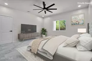 67 Circulo Cortez, Rio Rico, AZ 85648 - Photo 20