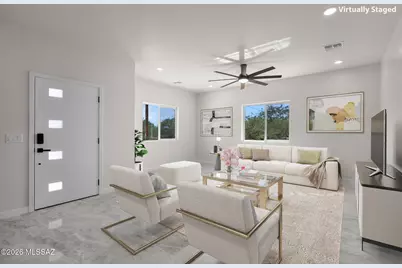67 Circulo Cortez, Rio Rico, AZ 85648 - Photo 18