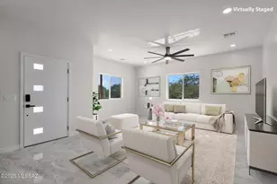67 Circulo Cortez, Rio Rico, AZ 85648 - Photo 18