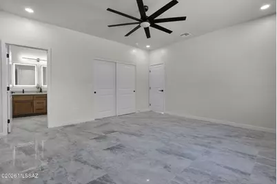 67 Circulo Cortez, Rio Rico, AZ 85648 - Photo 22