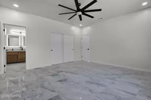 67 Circulo Cortez, Rio Rico, AZ 85648 - Photo 22