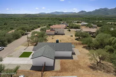 67 Circulo Cortez, Rio Rico, AZ 85648 - Photo 2