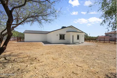 67 Circulo Cortez, Rio Rico, AZ 85648 - Photo 36
