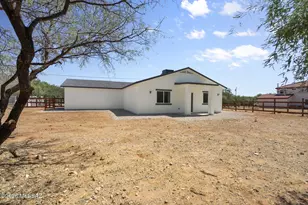 67 Circulo Cortez, Rio Rico, AZ 85648 - Photo 36