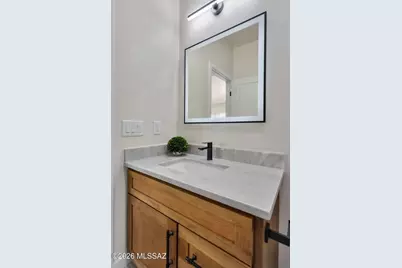 67 Circulo Cortez, Rio Rico, AZ 85648 - Photo 32