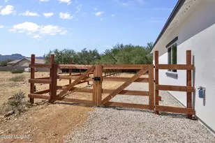 67 Circulo Cortez, Rio Rico, AZ 85648 - Photo 38