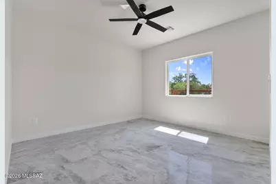 67 Circulo Cortez, Rio Rico, AZ 85648 - Photo 28