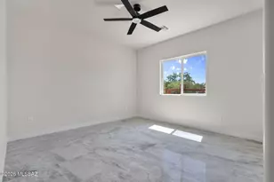 67 Circulo Cortez, Rio Rico, AZ 85648 - Photo 28