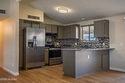 7660 N Nathan Hale Avenue, Tucson, AZ 85741 - Photo 26