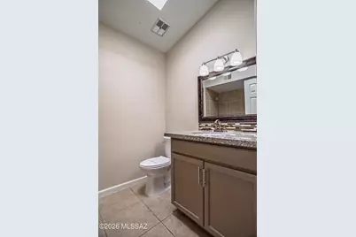 7660 N Nathan Hale Avenue, Tucson, AZ 85741 - Photo 40