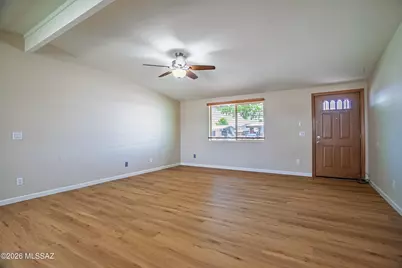 7660 N Nathan Hale Avenue, Tucson, AZ 85741 - Photo 24