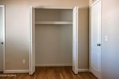 7660 N Nathan Hale Avenue, Tucson, AZ 85741 - Photo 38