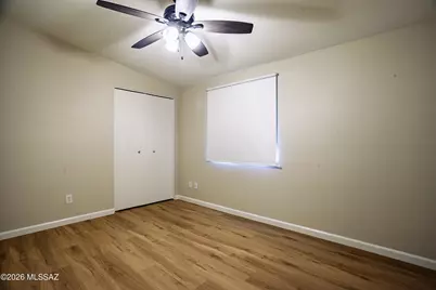 7660 N Nathan Hale Avenue, Tucson, AZ 85741 - Photo 32