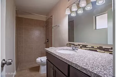 7660 N Nathan Hale Avenue, Tucson, AZ 85741 - Photo 34