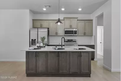 1711 Verde Court, Rio Rico, AZ 85648 - Photo 8
