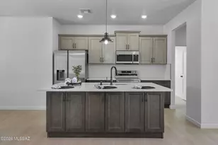 1711 Verde Ct, Rio Rico, AZ 85648 - Photo 8