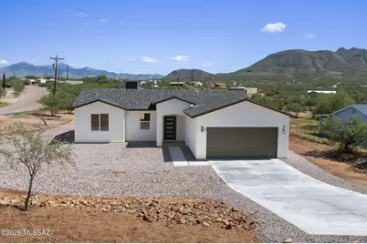 1711 Verde Court, Rio Rico, AZ 85648 - Photo 4