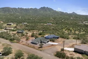 1711 Verde Ct, Rio Rico, AZ 85648 - Photo 6