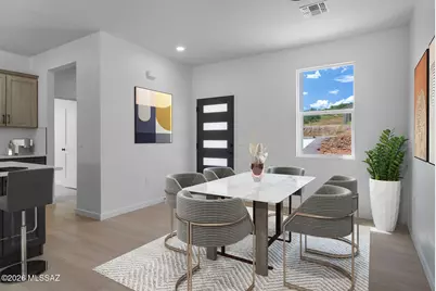 1711 Verde Court, Rio Rico, AZ 85648 - Photo 16