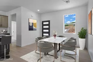 1711 Verde Ct, Rio Rico, AZ 85648 - Photo 16
