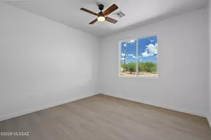 1711 Verde Ct, Rio Rico, AZ 85648 - Photo 32
