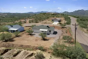 1711 Verde Ct, Rio Rico, AZ 85648 - Photo 44