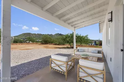 1711 Verde Court, Rio Rico, AZ 85648 - Photo 40