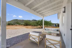 1711 Verde Ct, Rio Rico, AZ 85648 - Photo 40