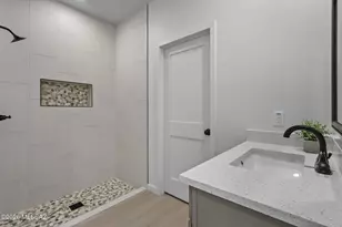 1711 Verde Ct, Rio Rico, AZ 85648 - Photo 36