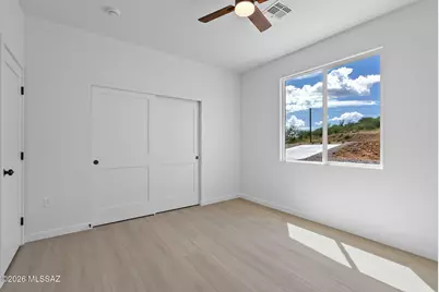1711 Verde Court, Rio Rico, AZ 85648 - Photo 34
