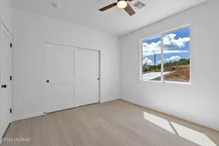 1711 Verde Ct, Rio Rico, AZ 85648 - Photo 34