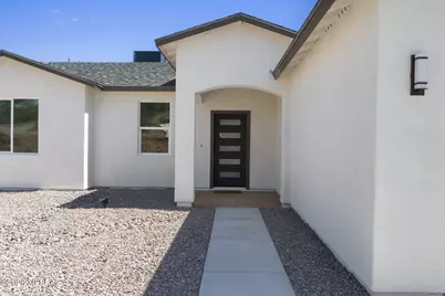 1711 Verde Court, Rio Rico, AZ 85648 - Photo 1