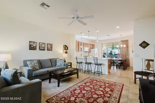 1744 E Burning Hill Dr, Green Valley, AZ 85614 - Photo 8