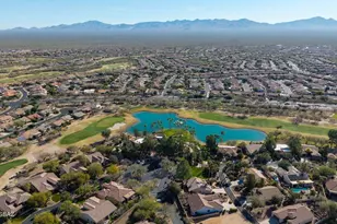 1744 E Burning Hill Dr, Green Valley, AZ 85614 - Photo 32