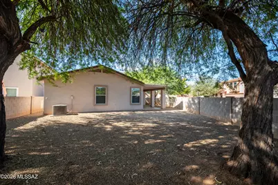 317 E Atlas Cedar Place, Sahuarita, AZ 85629 - Photo 32
