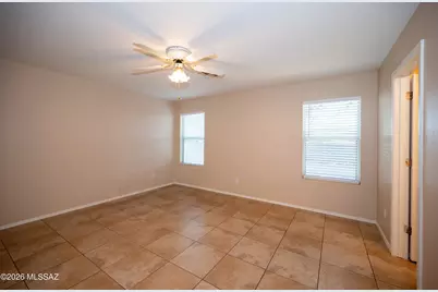 317 E Atlas Cedar Place, Sahuarita, AZ 85629 - Photo 22