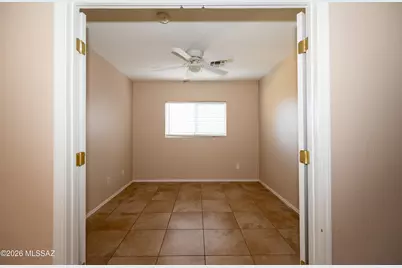 317 E Atlas Cedar Place, Sahuarita, AZ 85629 - Photo 34