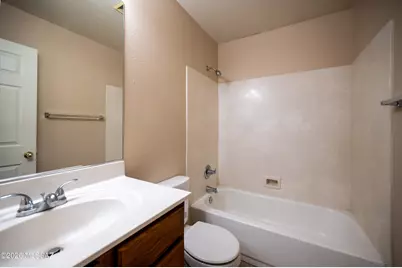 317 E Atlas Cedar Place, Sahuarita, AZ 85629 - Photo 18