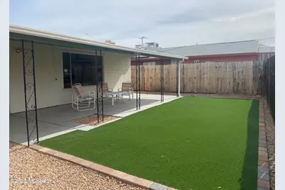2231 N Swan Road, Tucson, AZ 85712 - Photo 10