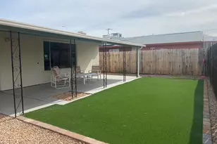 2231 N Swan Rd, Tucson, AZ 85712 - Photo 10