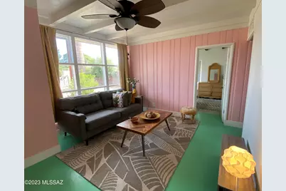 2231 N Swan Road, Tucson, AZ 85712 - Photo 4