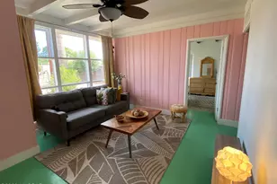 2231 N Swan Rd, Tucson, AZ 85712 - Photo 4