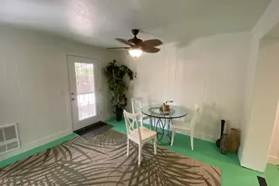 2231 N Swan Rd, Tucson, AZ 85712 - Photo 2