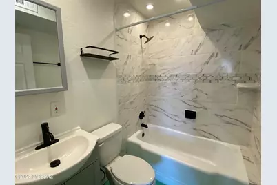 2231 N Swan Road, Tucson, AZ 85712 - Photo 8