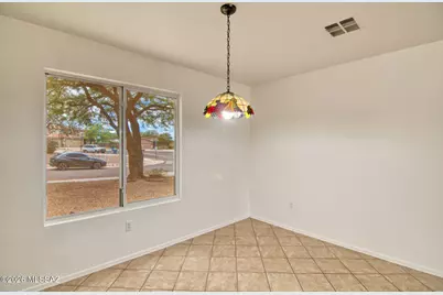 535 E Sterling Canyon Drive, Vail, AZ 85641 - Photo 12
