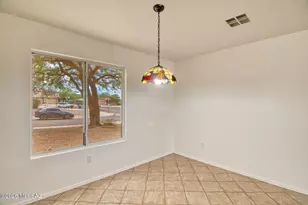 535 E Sterling Canyon Dr, Vail, AZ 85641 - Photo 12