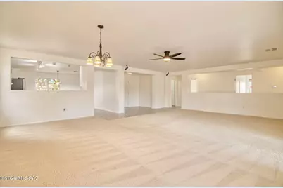 535 E Sterling Canyon Drive, Vail, AZ 85641 - Photo 8