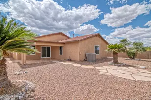535 E Sterling Canyon Dr, Vail, AZ 85641 - Photo 32