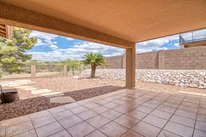 535 E Sterling Canyon Drive, Vail, AZ 85641 - Photo 28